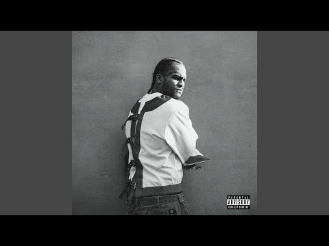 Winning Feel Better (feat. Wiz Khalifa)