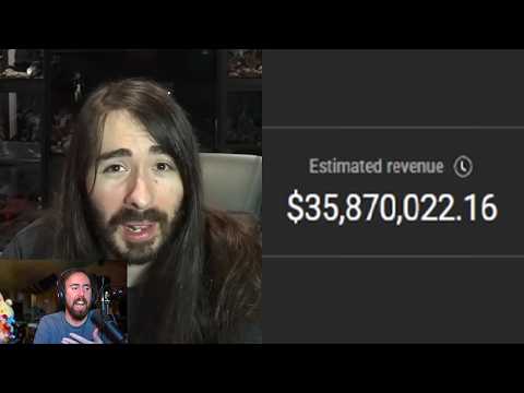 Everyone's talking about this..