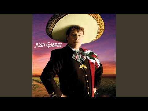 ¿Por Qué Me Haces Llorar?