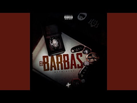 El Barbas