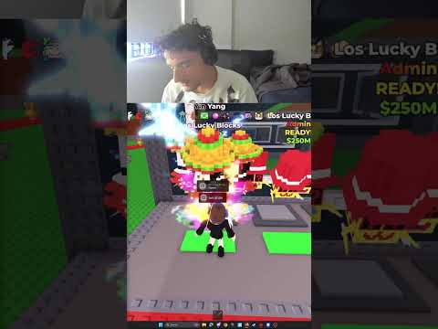 STEAL A BRAINROT GIVEAWAY LIVE | STEAL A BRAINROT FREE SECRETS + FREE BRAINROT GODS