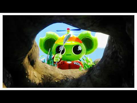 The Justice System Has Failed Us...