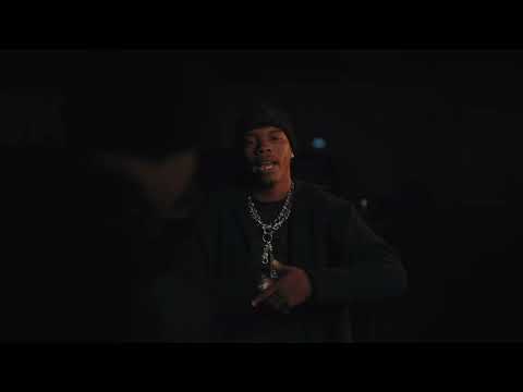 Lil Baby & G-Herbo - All On Me
