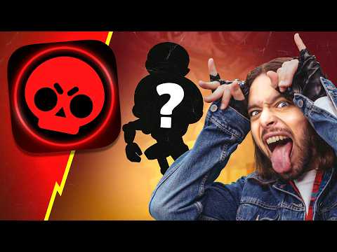 UPSIDE SHOWDOWN IS COMING! #strangerthings #brawltalk