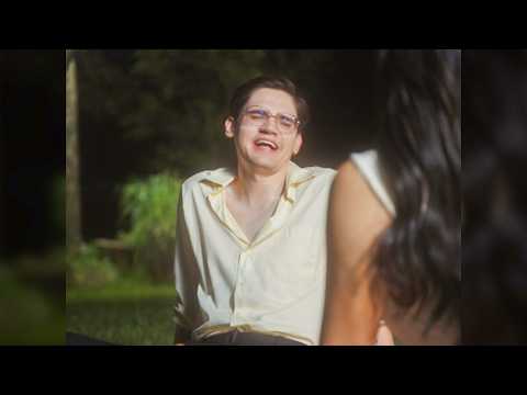 ELMARIANA - SECRETO DE AMOR (Video Oficial)