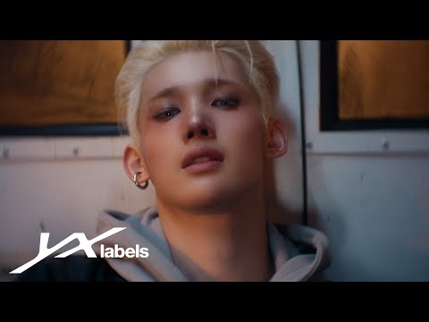 &TEAM 'Back to Life' Official MV