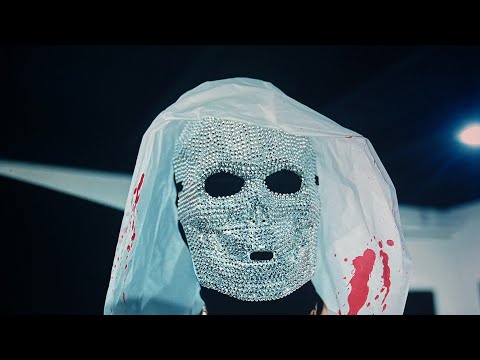 EBK FLOW - 🥷🏻 HADES 66 