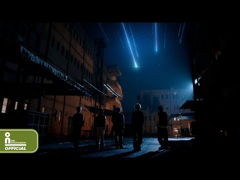 위아이(WEi) 'HOME' M/V