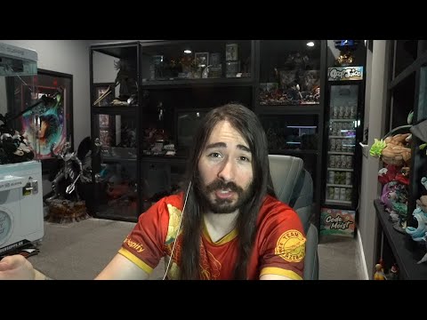 Is Battlefield 6 Battle Royale Bad