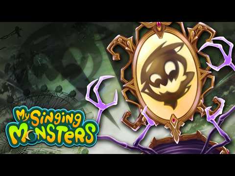 My Singing Monsters - The Other Side (Official Version 5.1 Trailer)