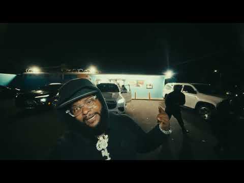 Rio Da Yung Og & RMC Mike -  Back Again / Liquor Store (Official Video)