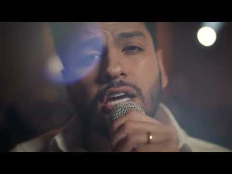 Virlán García - Dayana (Video Oficial)