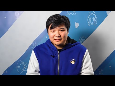 Thank You for Everything