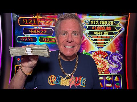 Early Bird Gets The Wins In The Casino