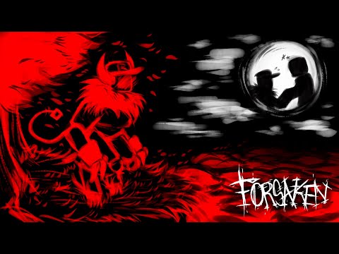 Forsaken: Strangers from the Past | Launch Trailer