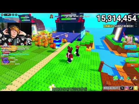 plants vs brainrots admin abuse w/ jandel