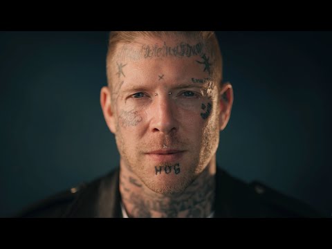 2 NEW ALBUMS FRIDAY! (Official Trailer)