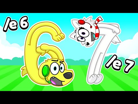 ROBLOX ADDED THESE EMOTES..??