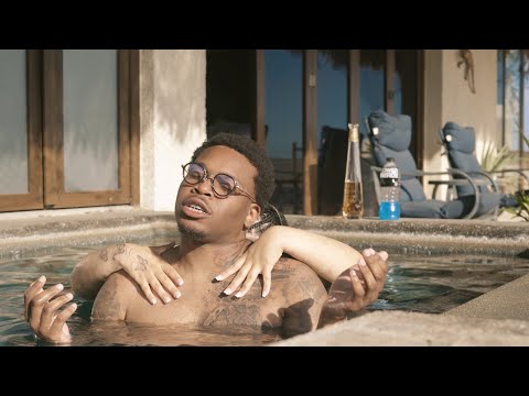 Kenny Muney - Papi's Home (Official Video)