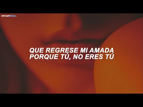 Romeo Santos - Imitadora (Letra)