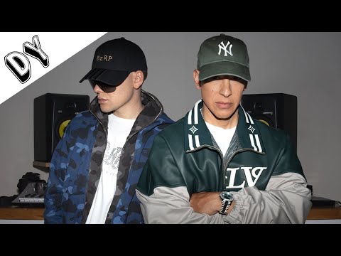 DADDY YANKEE || BZRP Music Sessions #0/66