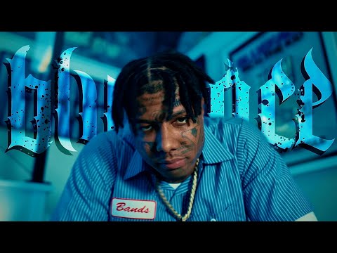 Blueface - Baby Girl (OFFICIAL MUSIC VIDEO) @RLPvids