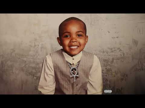 G Herbo - No Bap (Official Audio)