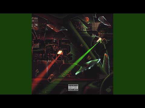 Desperado (feat. YoungBoy Never Broke Again)