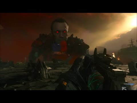 Black Ops 7 is Embarrassing