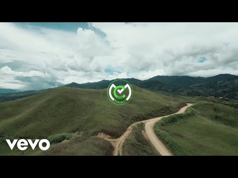 Kronos_StyleKumul - Daddy Raus (Official Music Video)