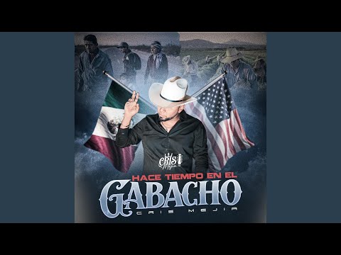 Hace Tiempo En El Gabacho