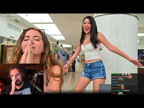 Streamer of the Year