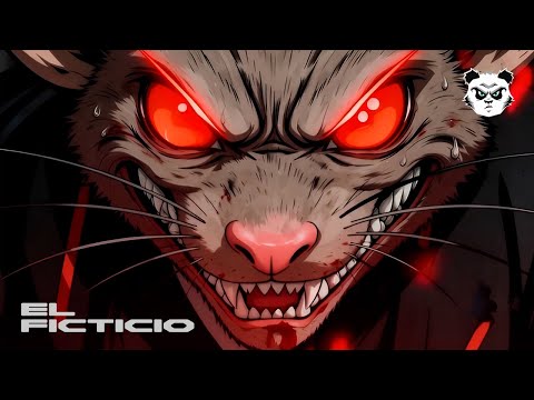 PIRLO - EL FICTICIO 🐛 [RIP Blessd] (Audio Oficial)