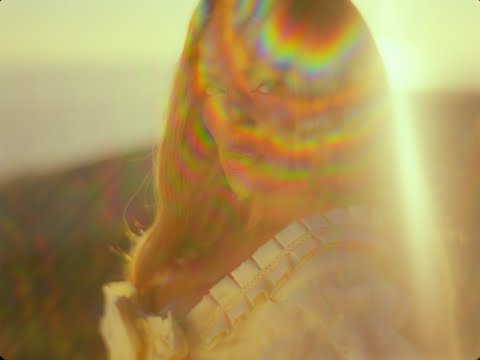 Tainy - Única with Karol G (Official Music Video)