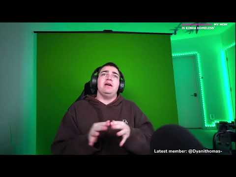 STEAL A BRAINROT NEW UPDATE!!!