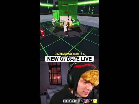 #shorts steal a brainrot update