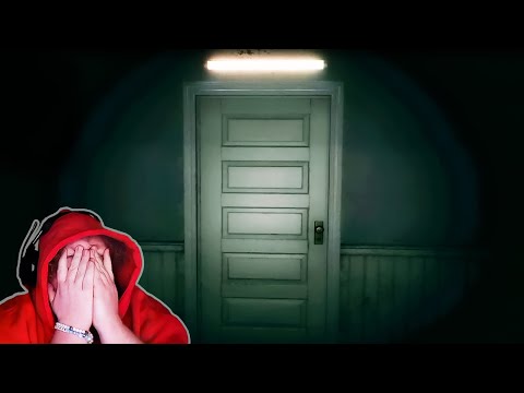 This Game Hacked My Pc… (COROT)