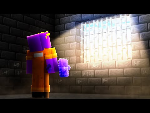 Escaping Prison on the Unstable SMP