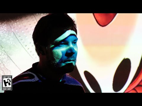 NakeyJakey is Outdated