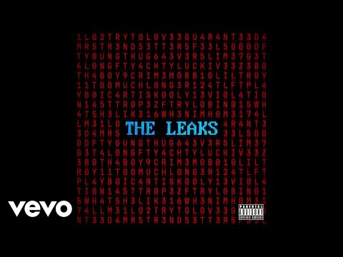 Lil Baby - Mrs. Trendsetter (Audio)