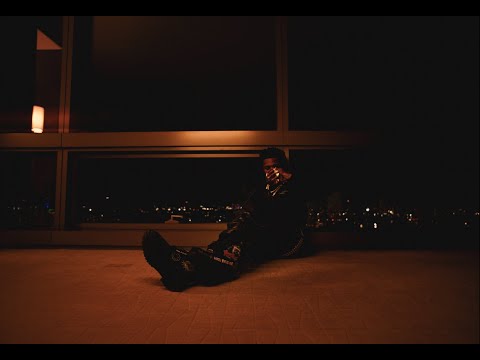 A Boogie Wit da Hoodie - Last Drink [Official Music Video]