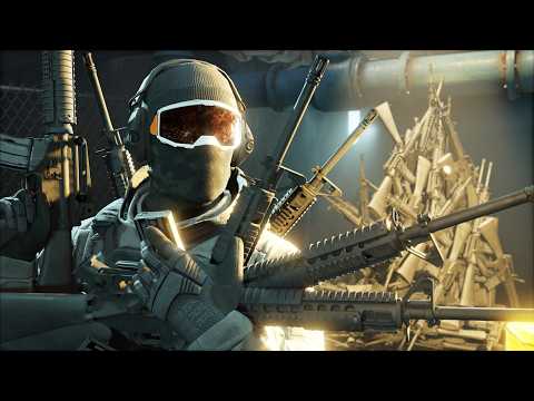 when the game lets you print unlimited replicas