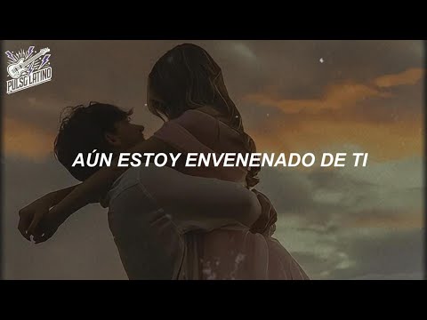 Eros Ramazzotti - Otra Como Tú (Letra)