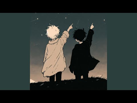 Somewhere in My Mind