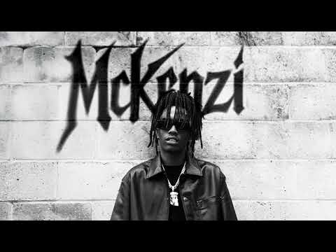 FattMack - LL Smaky [Official Visualizer]