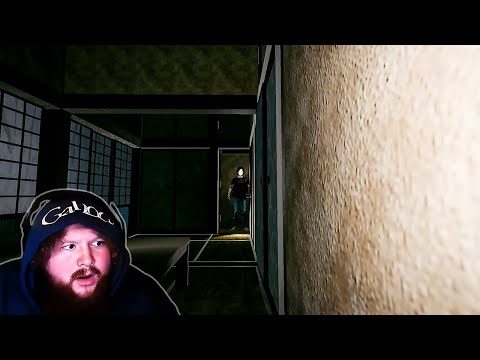 Mom Has A Dark Secret…