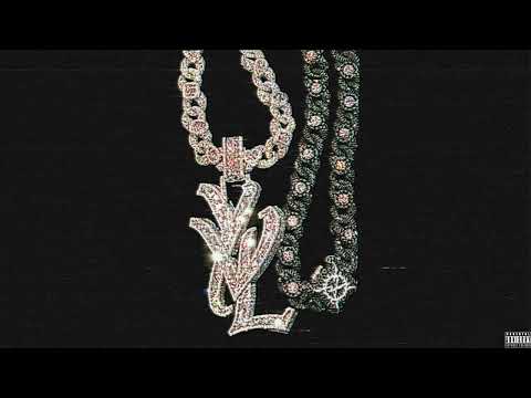 Ken Carson - the acronym  (Official Audio)