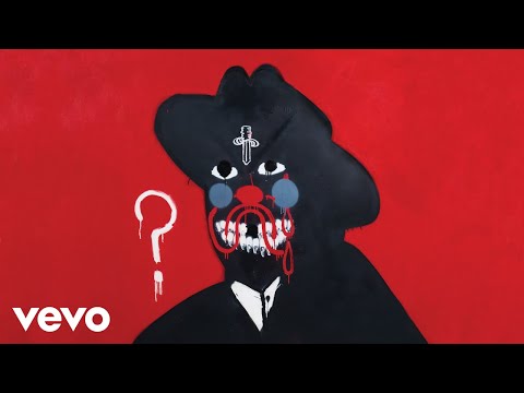 21 Savage, Drake - MR RECOUP (Official Audio)