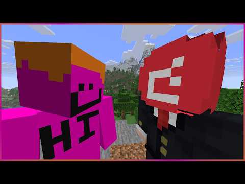 I Interviewed Mojang...