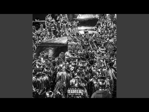 REAL NIGGA DIARY. FT. JEEZY.